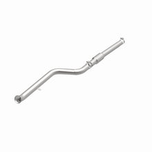 Load image into Gallery viewer, MagnaFlow 18-22 BMW 530e OEM Grade Federal / EPA Compliant Direct-Fit Catalytic Converter