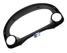 Load image into Gallery viewer, BLOX Racing Adjustable Gauge Holder - 60mm Small