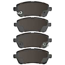 Load image into Gallery viewer, Photo - out of package