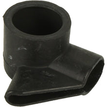 Load image into Gallery viewer, Bikers Choice 94-07 FXST Battery Cable Boot Replaces H-D 70854-94 Ea