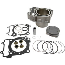 Load image into Gallery viewer, Cylinder Works 15-19 ACE 570/15-19 ACE 570 HD/17-19 Ranger 570 4x4 EPS Standard Bore Cylinder Kit