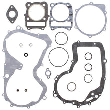 Load image into Gallery viewer, Vertex Gaskets 99-02 Suzuki LT-F300F King Quad Complete Gasket Kit
