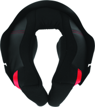 Load image into Gallery viewer, FIRSTGEAR Vulcan Modular Cheek Pads - 2XL