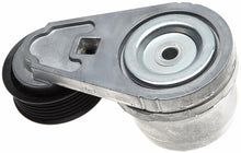Load image into Gallery viewer, Gates 02-10 Chevrolet Silverado V-8 6.6L Diesel Tensioner Assy. Belt Drive Tensioner