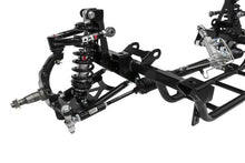 Load image into Gallery viewer, QA1 67-76 Mopar A-Body Front Suspension Kit - Single Adj - 400lb/in