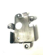 Load image into Gallery viewer, Exhaust Valve Motor Bracket