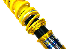 Load image into Gallery viewer, Dynamic Pro Gravel Rally Coilovers - Toyota GR Yaris 2020-2024 (XP210)
