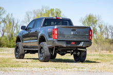 Load image into Gallery viewer, 6 Inch Lift Kit | Ford Ranger 4WD (2019-2023)