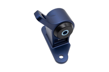 Load image into Gallery viewer, HRD Precision Machined Transmission Mount for 2012-2015 Honda Civic Si - Midnight Navy