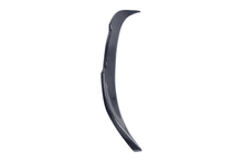 Load image into Gallery viewer, BMW 3 Series G20 G28/G80 M3 DA Style Carbon Fiber Trunk Spoiler (2019 - 2024)