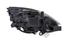Load image into Gallery viewer, Nissan Sylphy/Sentra LED Projector Headlights (2016 - 2018)