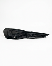 Load image into Gallery viewer, BMW 4-Series G22 G23 G82 M4 GTS OLED Style LED Taillight (2020-2023)