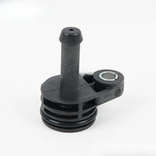 Load image into Gallery viewer, VW Beetle / Jetta / Golf MK6 / CC / Tiguan / Passat B8 &amp; Audi A1 / A3 / A4 / Q3 / Q5 Coolant Engine Hose Flange Kit (Replaces 06K121143 / 06K121143A / 06K121143B / 06K121143C)