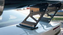 Load image into Gallery viewer, APR Toyota GR86 | Subaru BRZ 61" GTC-300 Wing 2022-2024 SPEC