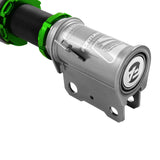 Load image into Gallery viewer, Fortune Auto Super Low 500 Series Coilovers (UCF30/31)