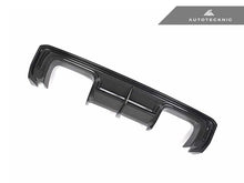 Load image into Gallery viewer, AutoTecknic Dry Carbon Versus Rear Diffuser - G80/ G81 M3 | G82/ G83 M4