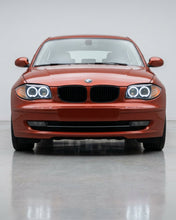 Load image into Gallery viewer, BMW 1 Series 120i 118i E87 Angel Eyes LED Headlights (2005-2011)