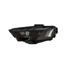 Load image into Gallery viewer, Audi A3 Modern Style LED Headlights (2017-2019)
