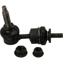Load image into Gallery viewer, MOOG 13-18 Ford C-Max Rear Stabilizer Bar Link Kit