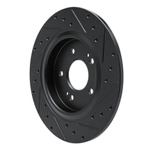 Load image into Gallery viewer, Photo - out of package