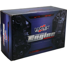 Load image into Gallery viewer, Vertex Husqvarna,KTM Complete Engine Rebuild Kit