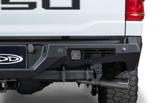 Load image into Gallery viewer, Addictive Desert Designs 21-23 Ford F-150 Bomber Rear Bumper