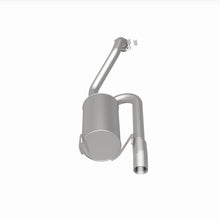 Load image into Gallery viewer, BRE Exhaust 09-13 Honda Fit 1.5L Muffler Kit