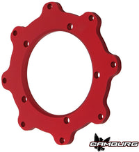 Load image into Gallery viewer, Camburg 2.25 Prerunner Series Rear Hub Kit (5x5.5 / 40sp)