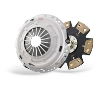 Load image into Gallery viewer, Clutch Masters 14-19 Toyota Corolla 1.8L FX500 6-Puck Clutch Kit