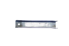 Load image into Gallery viewer, Rust Buster 1997-2006 Jeep Wrangler Front Frame Repair Kit W/O Trailing Arm Mounts - Right