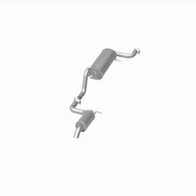 Load image into Gallery viewer, MagnaFlow BRE Exhaust Kit 08-10 Town &amp; Country Grand Caravan Routan