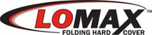 Load image into Gallery viewer, Access 19-22 Chevrolet/GMC 1500 5ft 8in Bed LOMAX Folding Hard Cover - (w/o Bedside Storage Box)