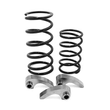 Load image into Gallery viewer, EPI 22+ Polaris 570 Ranger SP Paddle Sand Dune Clutch Kit