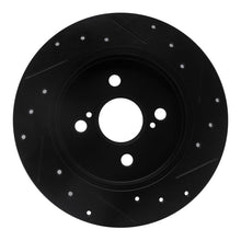Load image into Gallery viewer, Photo - out of package