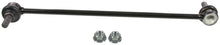 Load image into Gallery viewer, MOOG 03-12 Land Rover Range Rover Front Stabilizer Bar Link Kit