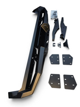 Load image into Gallery viewer, Elektric Off Road 2026+ Can-Am Defender HD11 Volt Rear Bumper