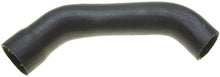 Load image into Gallery viewer, Gates 88-94 Ford E Series Van V-8 7.3L Diesel Lower Molded Coolant Hose