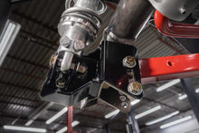 Load image into Gallery viewer, UMI 64-72 GM A-Body Coil Over Conversion Brackets Kit -2in to -3in Ride Height - 250lb Spring Rate