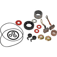 Load image into Gallery viewer, Arrowhead Mitsuba Repair Kit