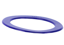 Load image into Gallery viewer, SuperPro Shock Absorber Bushing