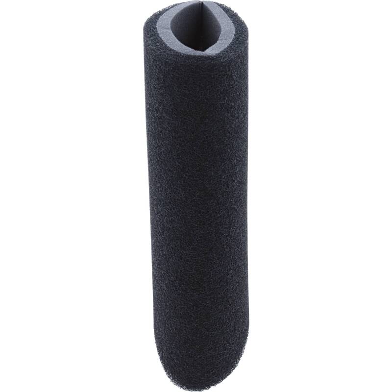 All Balls Racing 16-23 Yamaha Kodiak 700 4WD Air Filter