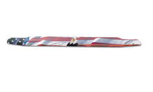 Load image into Gallery viewer, Photo - Unmounted