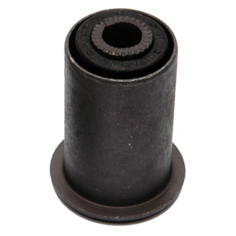 MOOG 99-00 Cadillac Escalade Front Rearward Leaf Spring Bushing