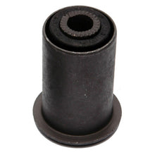 Load image into Gallery viewer, MOOG 99-00 Cadillac Escalade Front Rearward Leaf Spring Bushing