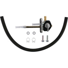 Load image into Gallery viewer, All Balls Racing Fuel Star Valve Kit
