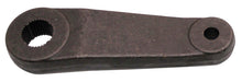 Load image into Gallery viewer, MOOG 1999 Ford F-250 Super Duty Idler/Pitman Arm