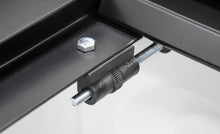 Load image into Gallery viewer, Access Literider 04-14 Ford F-150 5ft 6in Bed (Except Heritage) Roll-Up Cover