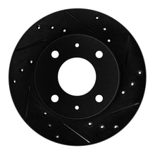 Load image into Gallery viewer, Photo - Primary