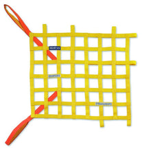 Load image into Gallery viewer, Sparco Window Net FIA 8863/2013