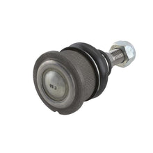 Load image into Gallery viewer, MOOG 84-92 BMW 318i Front Lower Outer Ball Joint